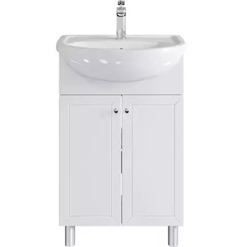 Тумба под раковину Sanstar