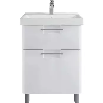 Тумба под раковину Sanstar