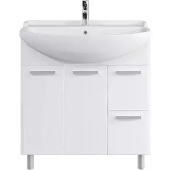 Тумба под раковину Sanstar