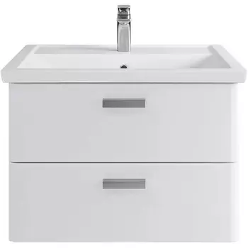 Тумба под раковину Sanstar