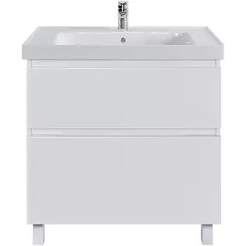 Тумба под раковину Sanstar