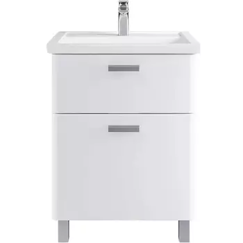 Тумба под раковину Sanstar