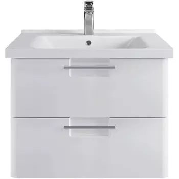 Тумба под раковину Sanstar