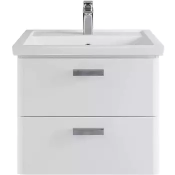 Тумба под раковину Sanstar