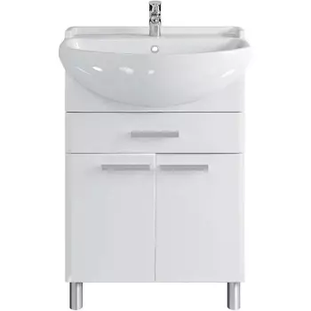 Тумба под раковину Sanstar