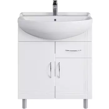 Тумба под раковину Sanstar