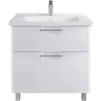 Тумба под раковину Sanstar