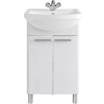 Тумба под раковину Sanstar