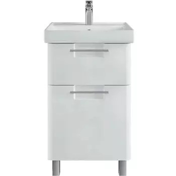 Тумба под раковину Sanstar