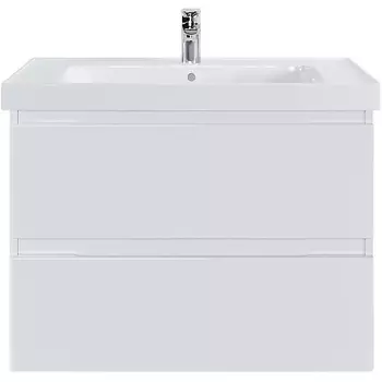 Тумба под раковину Sanstar