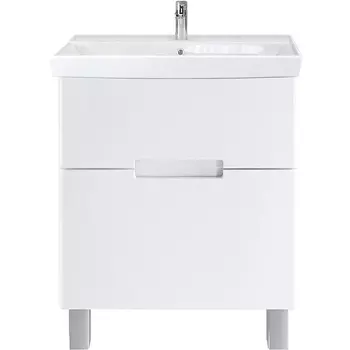 Тумба под раковину Sanstar