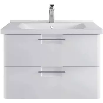 Тумба под раковину Sanstar