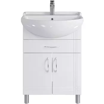 Тумба под раковину Sanstar