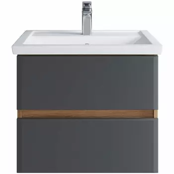 Тумба под раковину Sanstar