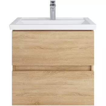 Тумба под раковину Sanstar