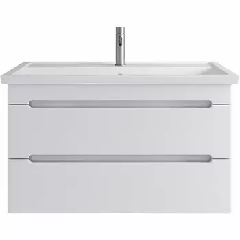 Тумба под раковину Sanstar