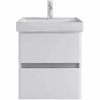 Тумба под раковину Sanstar