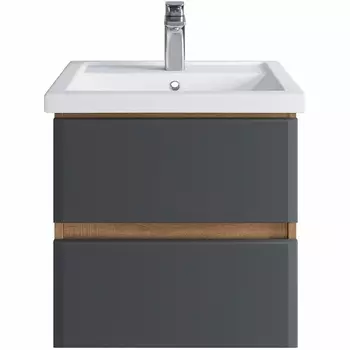 Тумба под раковину Sanstar