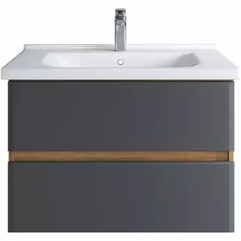 Тумба под раковину Sanstar