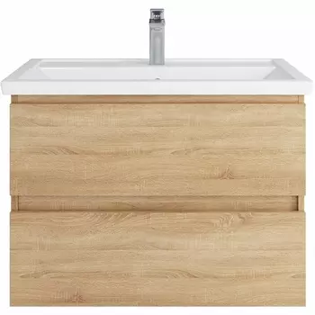 Тумба под раковину Sanstar