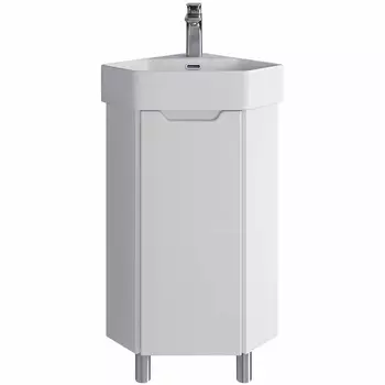 Тумба под раковину Sanstar