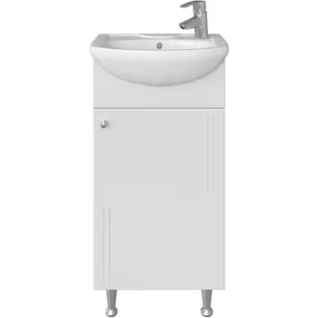 Тумба под раковину Sanstar