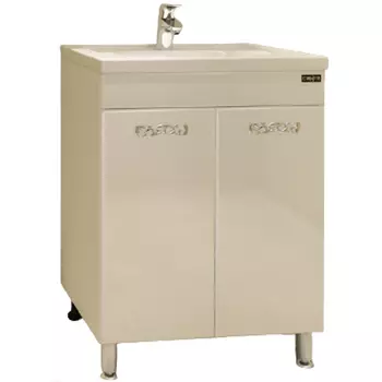 Тумба под раковину СанТа