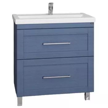 Тумба под раковину СанТа