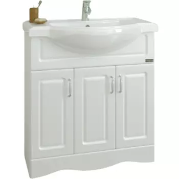 Тумба под раковину СанТа