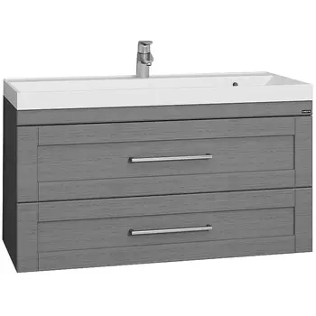 Тумба под раковину СанТа