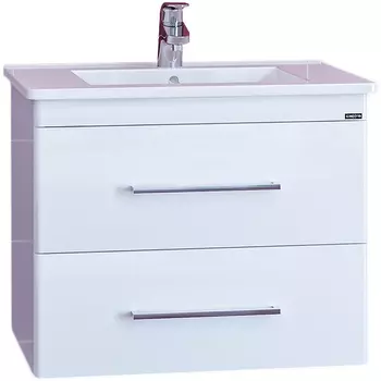 Тумба под раковину СанТа