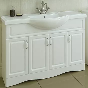 Тумба под раковину СанТа