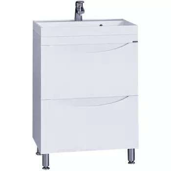 Тумба под раковину СанТа