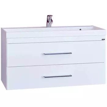 Тумба под раковину СанТа