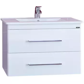 Тумба под раковину СанТа