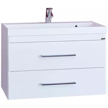 Тумба под раковину СанТа