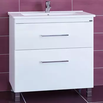 Тумба под раковину СанТа