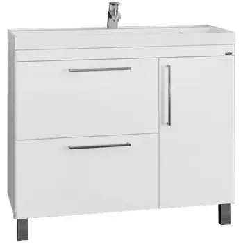 Тумба под раковину СанТа