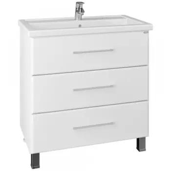 Тумба под раковину СанТа