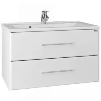 Тумба под раковину СанТа