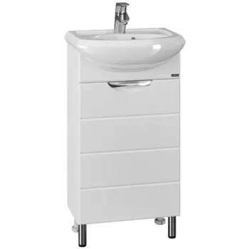 Тумба под раковину СанТа