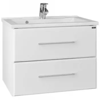 Тумба под раковину СанТа