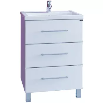 Тумба под раковину СанТа