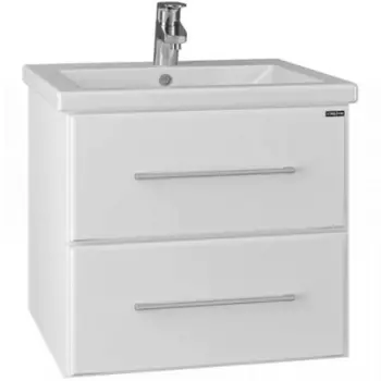 Тумба под раковину СанТа