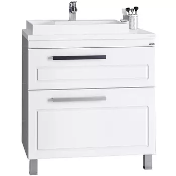 Тумба под раковину СанТа