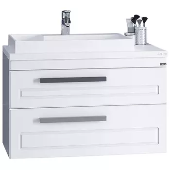 Тумба под раковину СанТа