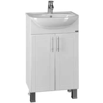 Тумба под раковину СанТа