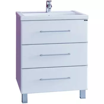 Тумба под раковину СанТа