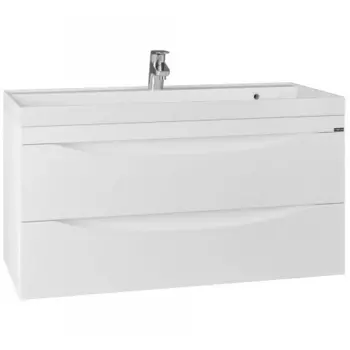 Тумба под раковину СанТа