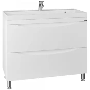 Тумба под раковину СанТа